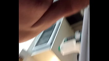 Suck and ride to make sure you are happy