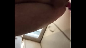 Suck And Ride To Make Sure You Are Happy thumbnail