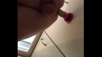 Suck and ride to make sure you are happy