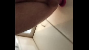 Suck and ride to make sure you are happy