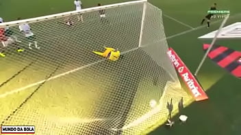 Fodendo até o talo o cabofriense