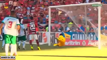 Fodendo até o talo o cabofriense