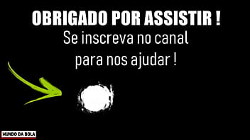 Fodendo até o talo o cabofriense