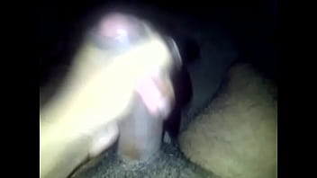 Paja en mi casa para sophia