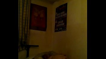 Sehr Geil Am Abspritzen thumbnail