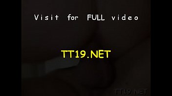 Sexy teen gives pov fellatio