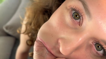 Isabella de laa wrong apartment rigth temptation