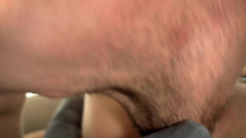 Isabella de laa wrong apartment rigth temptation