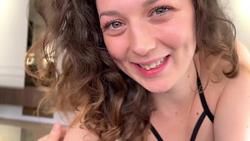 Isabella de laa wrong apartment rigth temptation