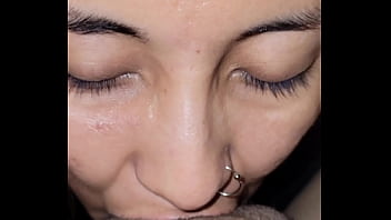 Alguien Más Quiere thumbnail