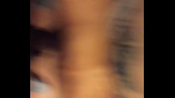 My amiga jugando jugando con my berga