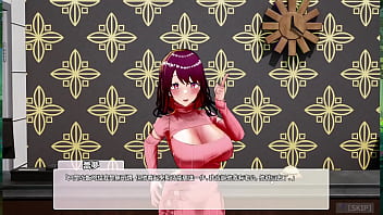 Av导演生活 第3集part2