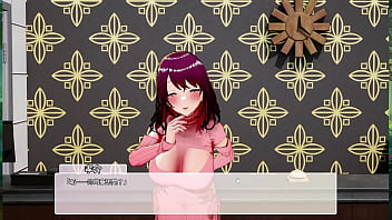 Av导演生活 第3集part2