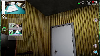 Av导演生活 第3集part2