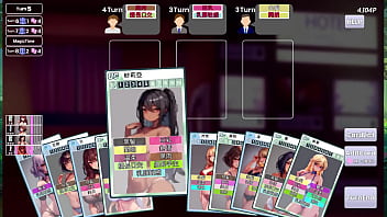 Av导演生活 第3集part2