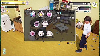 Av导演生活 第3集part2