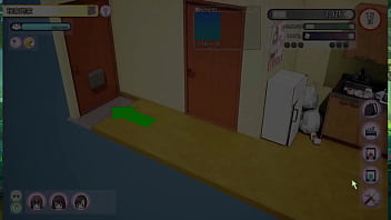 Av导演生活 第3集part2