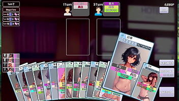 Av导演生活 第3集part2