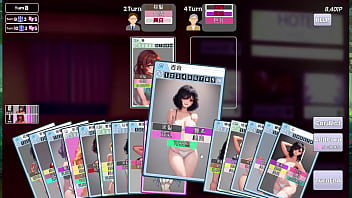 Av导演生活 第3集part2