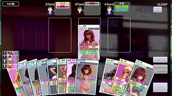 Av导演生活 第3集part2