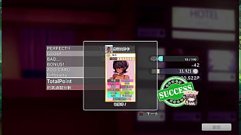 Av导演生活 第3集part2