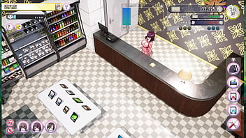 Av导演生活 第3集part2