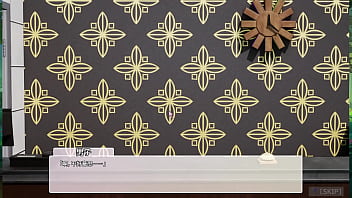 Av导演生活 第3集part2