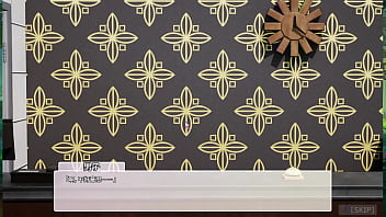 Av导演生活 第3集part2