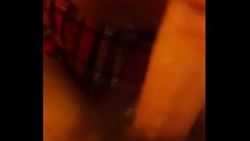 6f30b6a0411460205cdbf0910e3375f8 2