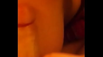 6f30b6a0411460205cdbf0910e3375f8 2