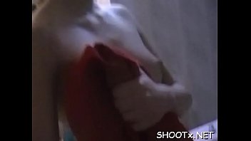 Ripe cum hole takes a big cock Ripe cum hole takes a big cock