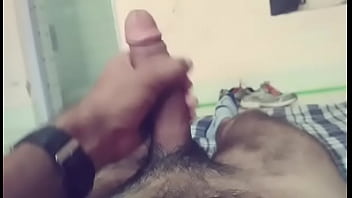 Muthmaro ji Muthmaro ji