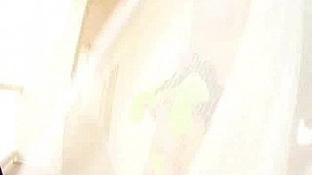 Kougars do it best 00