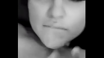 Vid 20150329 001623 thumbnail