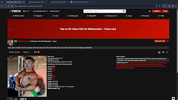 O xvideos está com os dias contados veja o impacto da lei felca