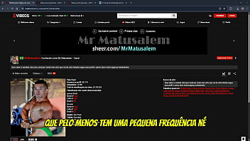 O xvideos está com os dias contados veja o impacto da lei felca