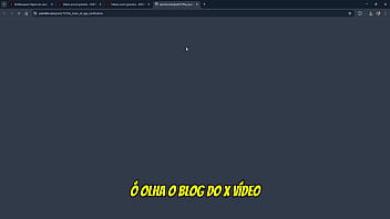 O xvideos está com os dias contados veja o impacto da lei felca