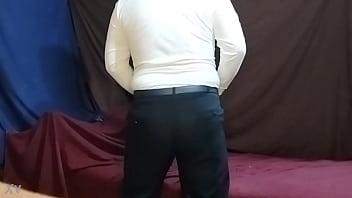 Juanelcasado update #23 baile a mi compadre hd jul 25 2023