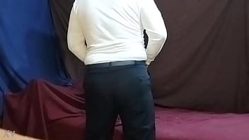 Juanelcasado update #23 baile a mi compadre hd jul 25 2023