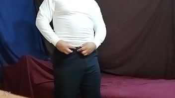 Juanelcasado update #23 baile a mi compadre hd jul 25 2023