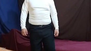 Juanelcasado update #23 baile a mi compadre hd jul 25 2023