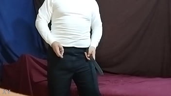 Juanelcasado Update #23 Baile A Mi Compadre Xvideoscom Hd Jul 25 2023 thumbnail