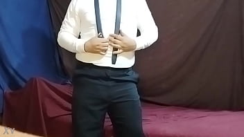 Juanelcasado update #23 baile a mi compadre hd jul 25 2023