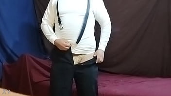 Juanelcasado update #23 baile a mi compadre hd jul 25 2023