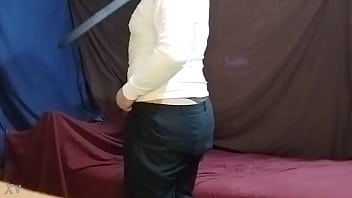 Juanelcasado update #23 baile a mi compadre hd jul 25 2023