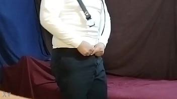 Juanelcasado Update #23 Baile A Mi Compadre Xvideoscom Hd Jul 25 2023 thumbnail