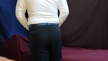 Juanelcasado update #23 baile a mi compadre hd jul 25 2023