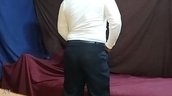 Juanelcasado update #23 baile a mi compadre hd jul 25 2023