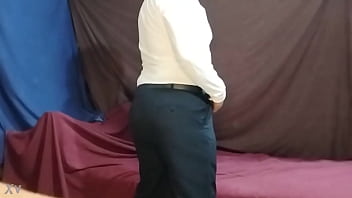 Juanelcasado update #23 baile a mi compadre hd jul 25 2023