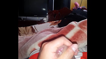 20150914 094827 thumbnail